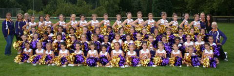 2011IYFCheerSquad 2011IYFCheerSquad