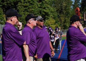 Coaches1 Coaches1