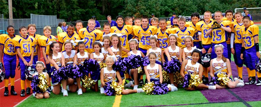 Teams5 Teams5